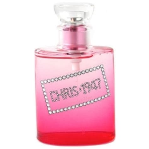 chris 1947 perfume